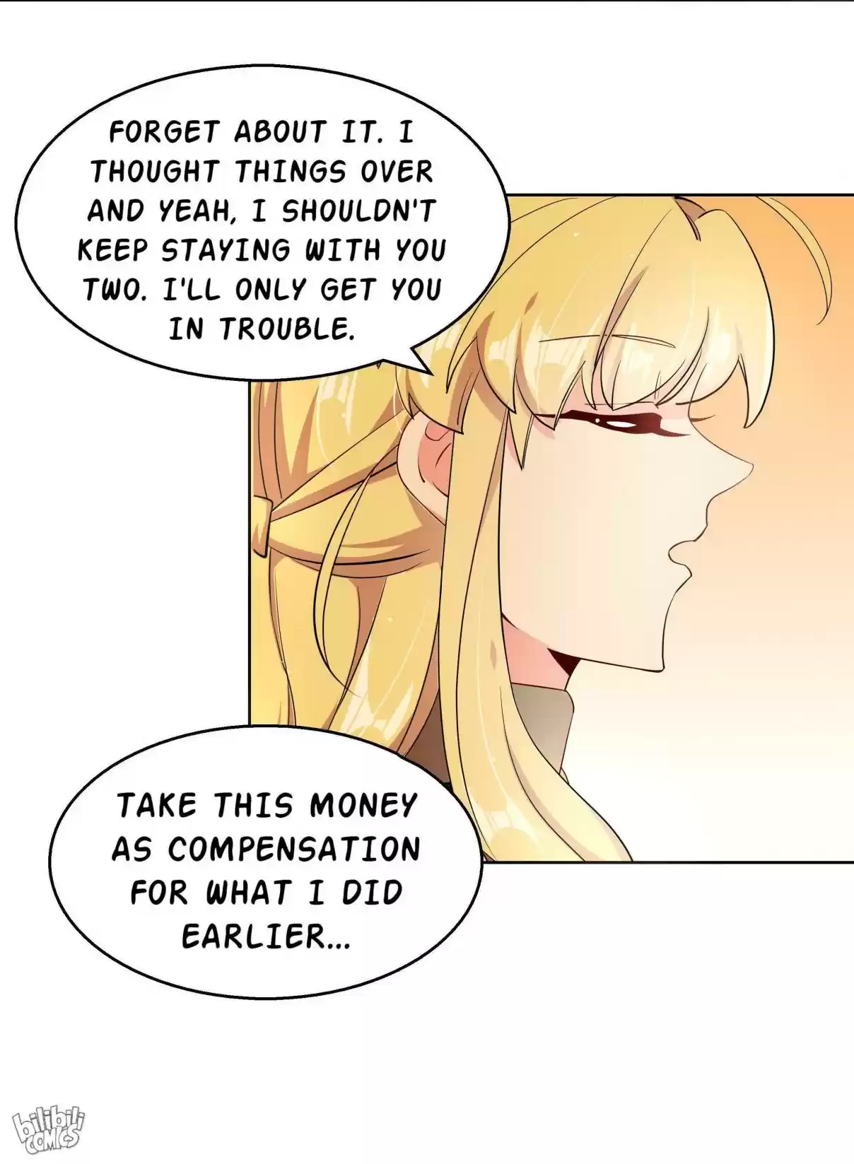 Working Overtime to Destroy the World! 14 Working Overtime to Earn Additional Income!