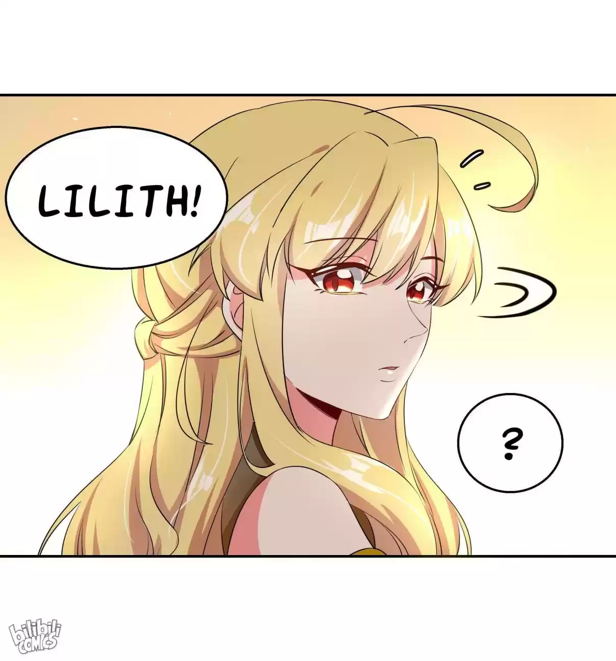 Working Overtime to Destroy the World! 14 Working Overtime to Earn Additional Income!