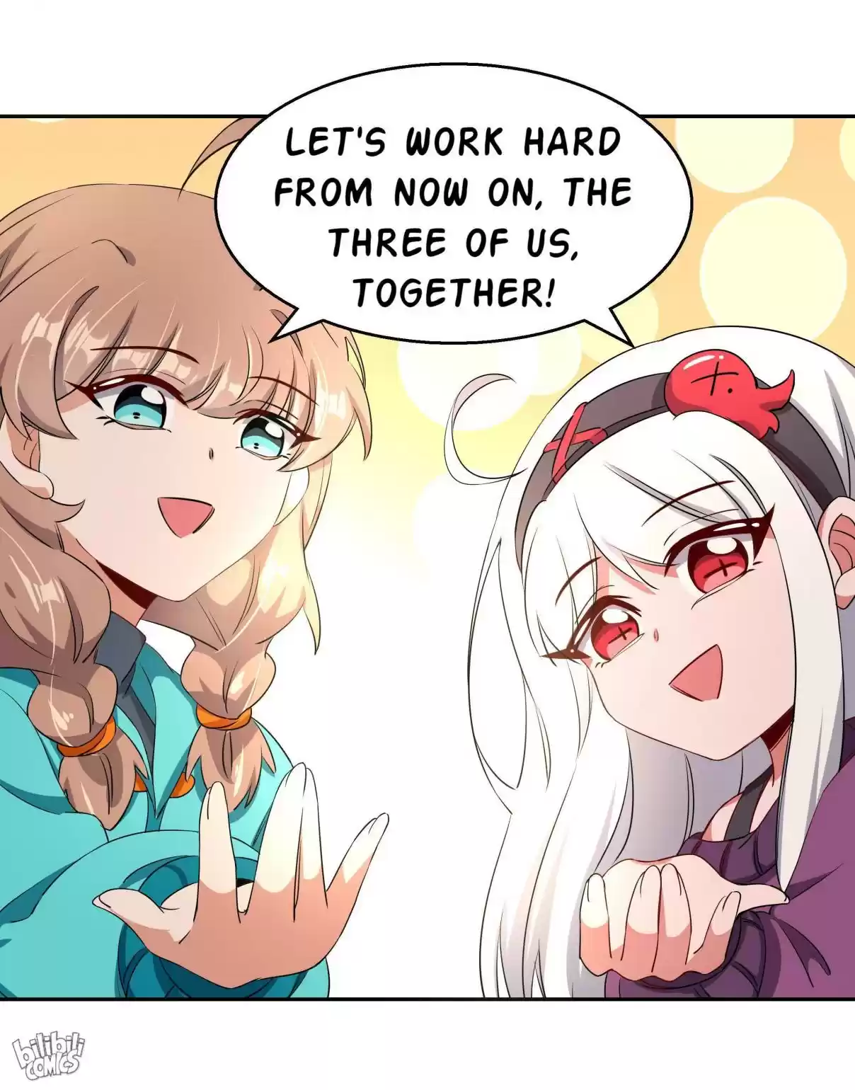 Working Overtime to Destroy the World! 14 Working Overtime to Earn Additional Income!