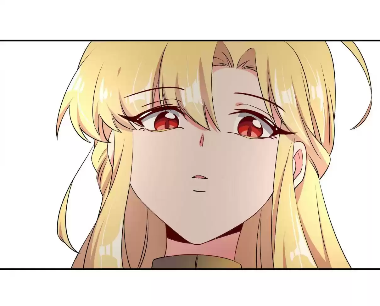 Working Overtime to Destroy the World! 14 Working Overtime to Earn Additional Income!