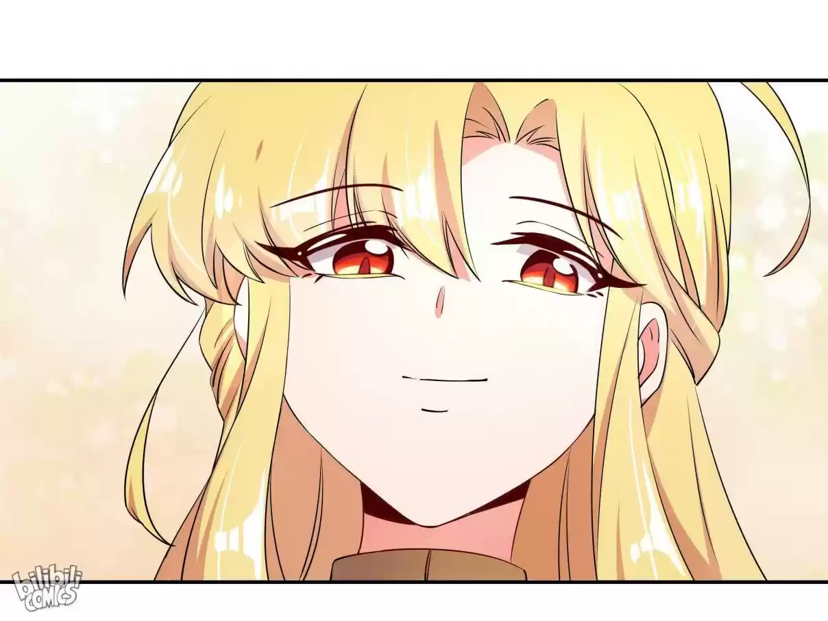 Working Overtime to Destroy the World! 14 Working Overtime to Earn Additional Income!