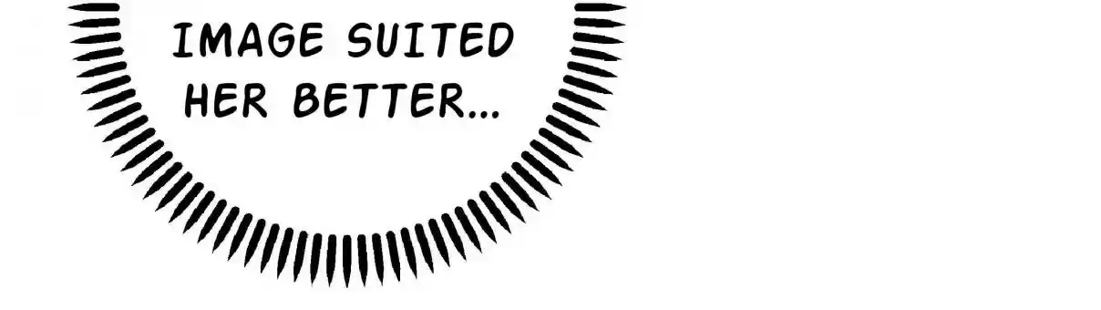 Working Overtime to Destroy the World! 14 Working Overtime to Earn Additional Income!