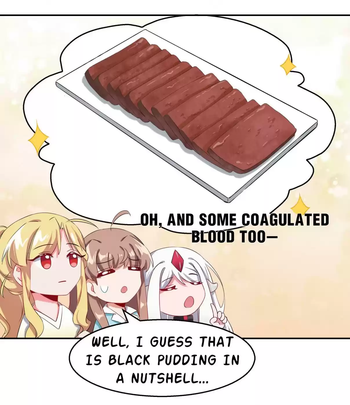 Working Overtime to Destroy the World! 15 Working Overtime to Eat Delicious Hotpot!