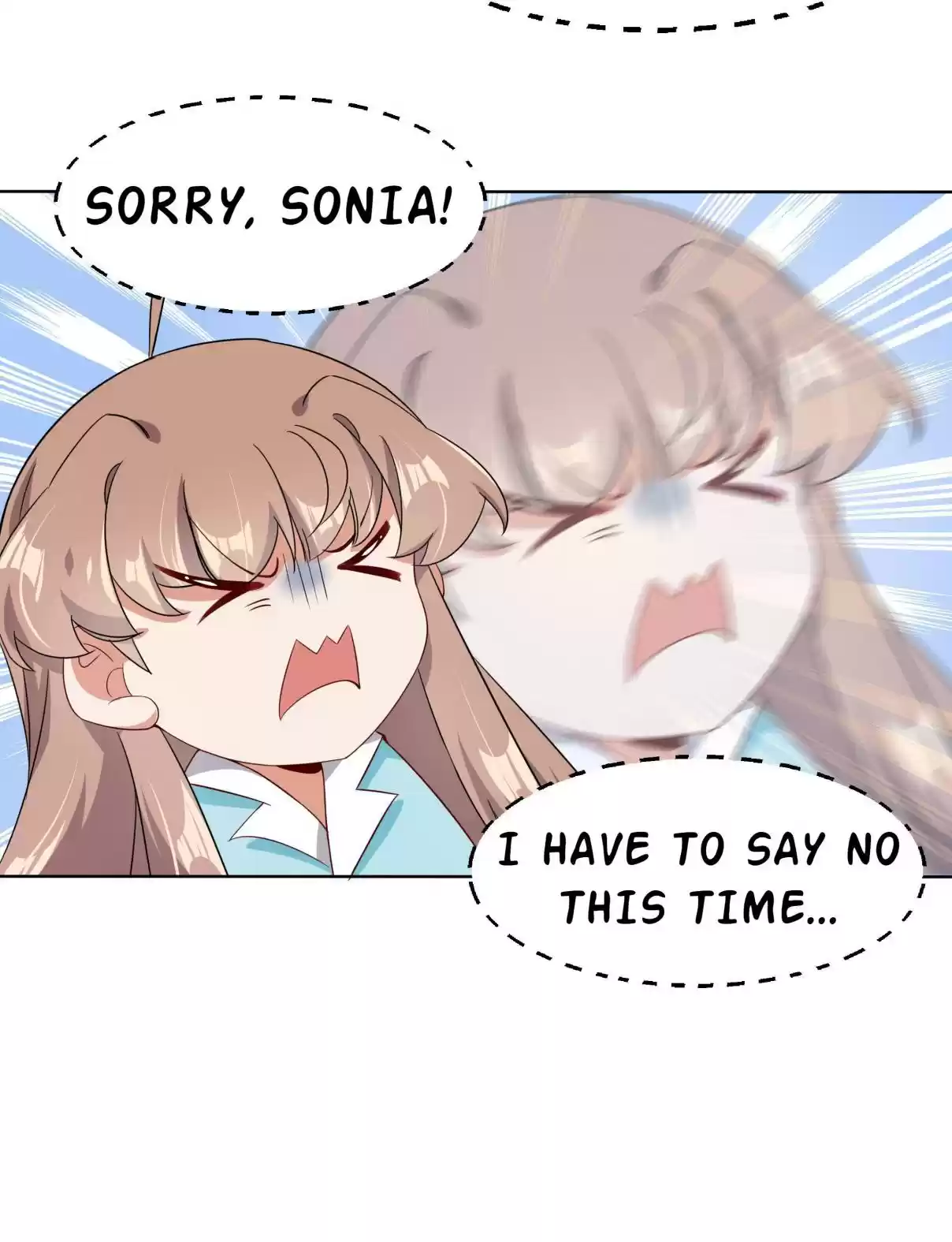 Working Overtime to Destroy the World! 15 Working Overtime to Eat Delicious Hotpot!