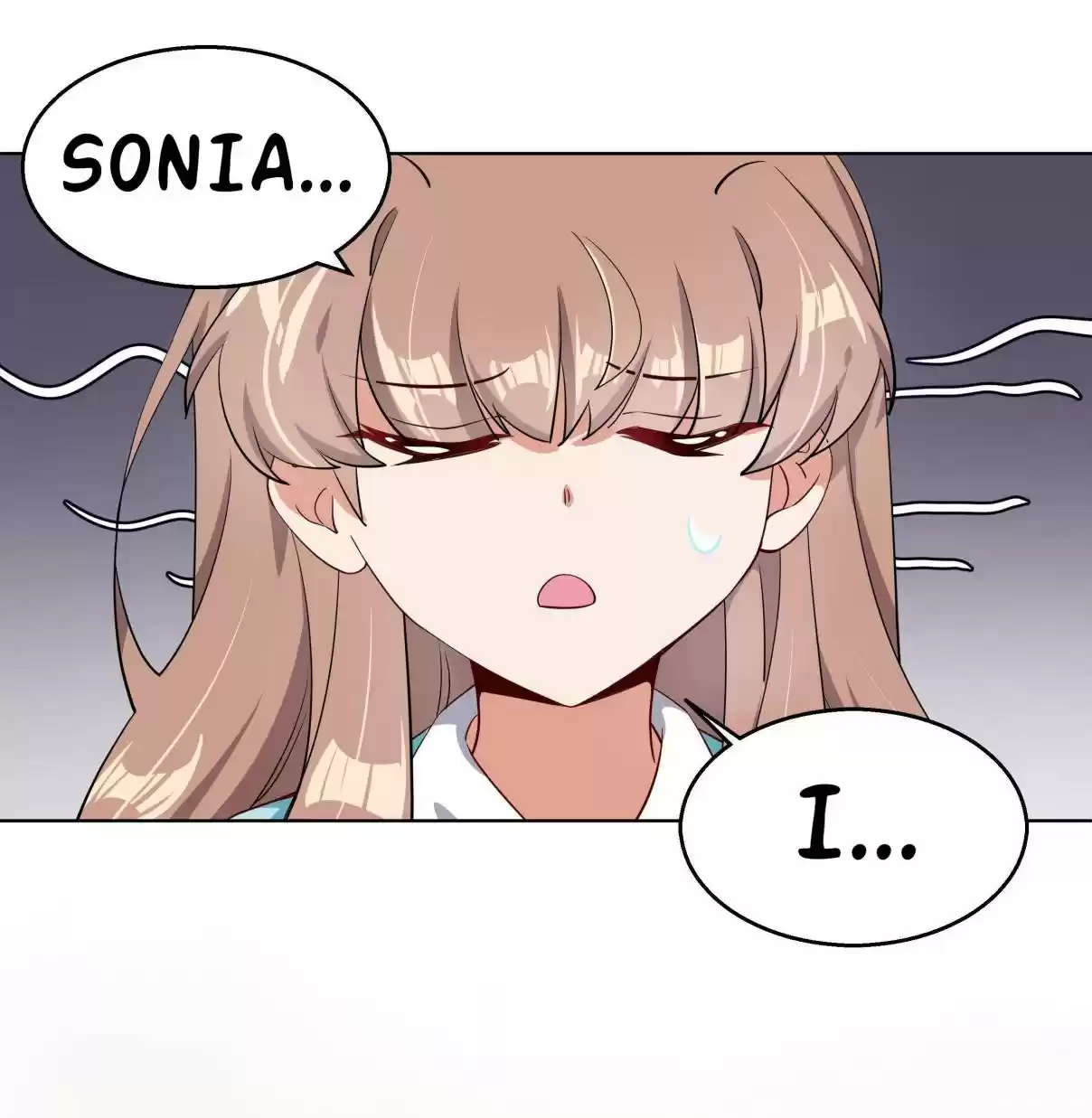 Working Overtime to Destroy the World! 15 Working Overtime to Eat Delicious Hotpot!