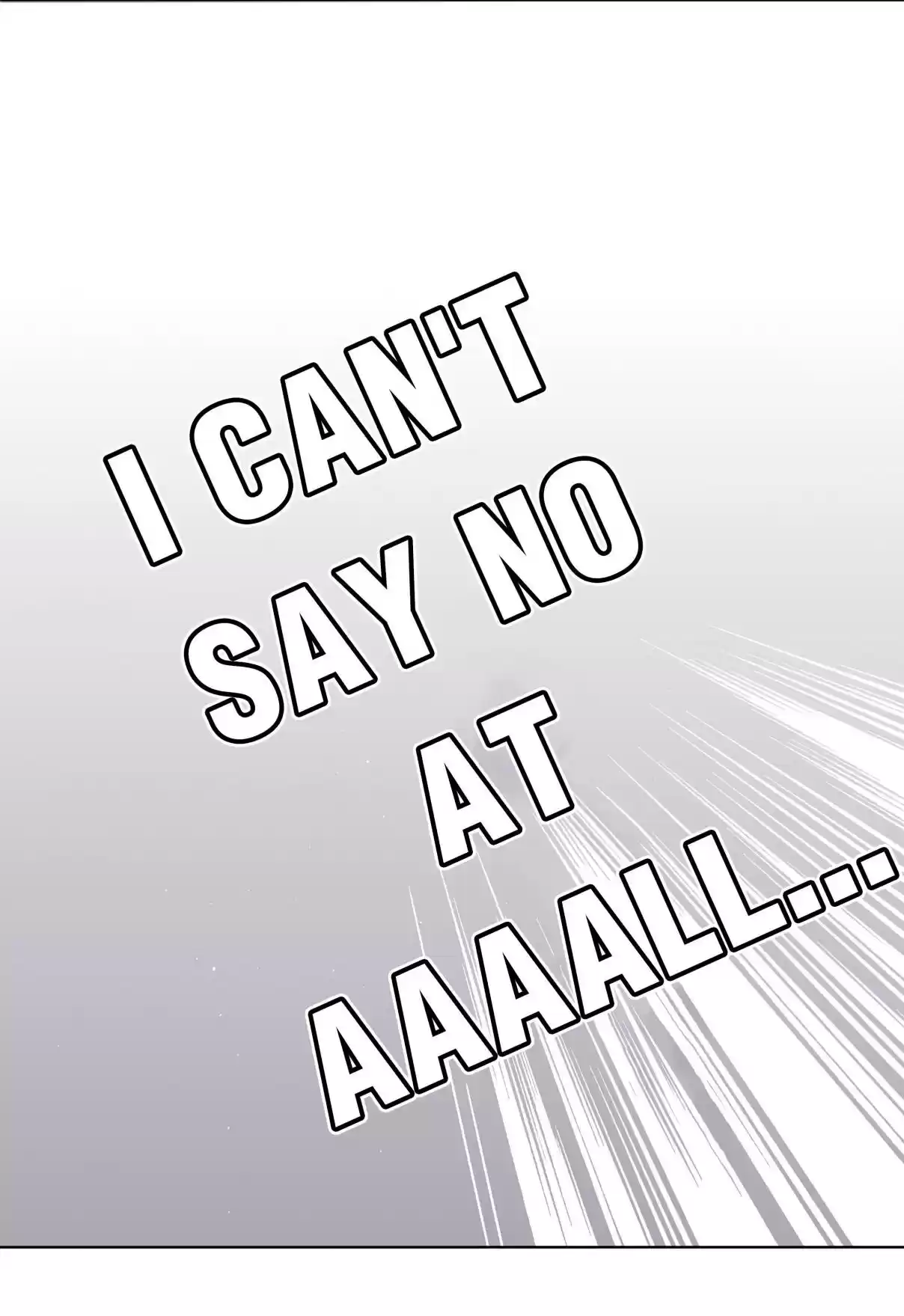 Working Overtime to Destroy the World! 15 Working Overtime to Eat Delicious Hotpot!