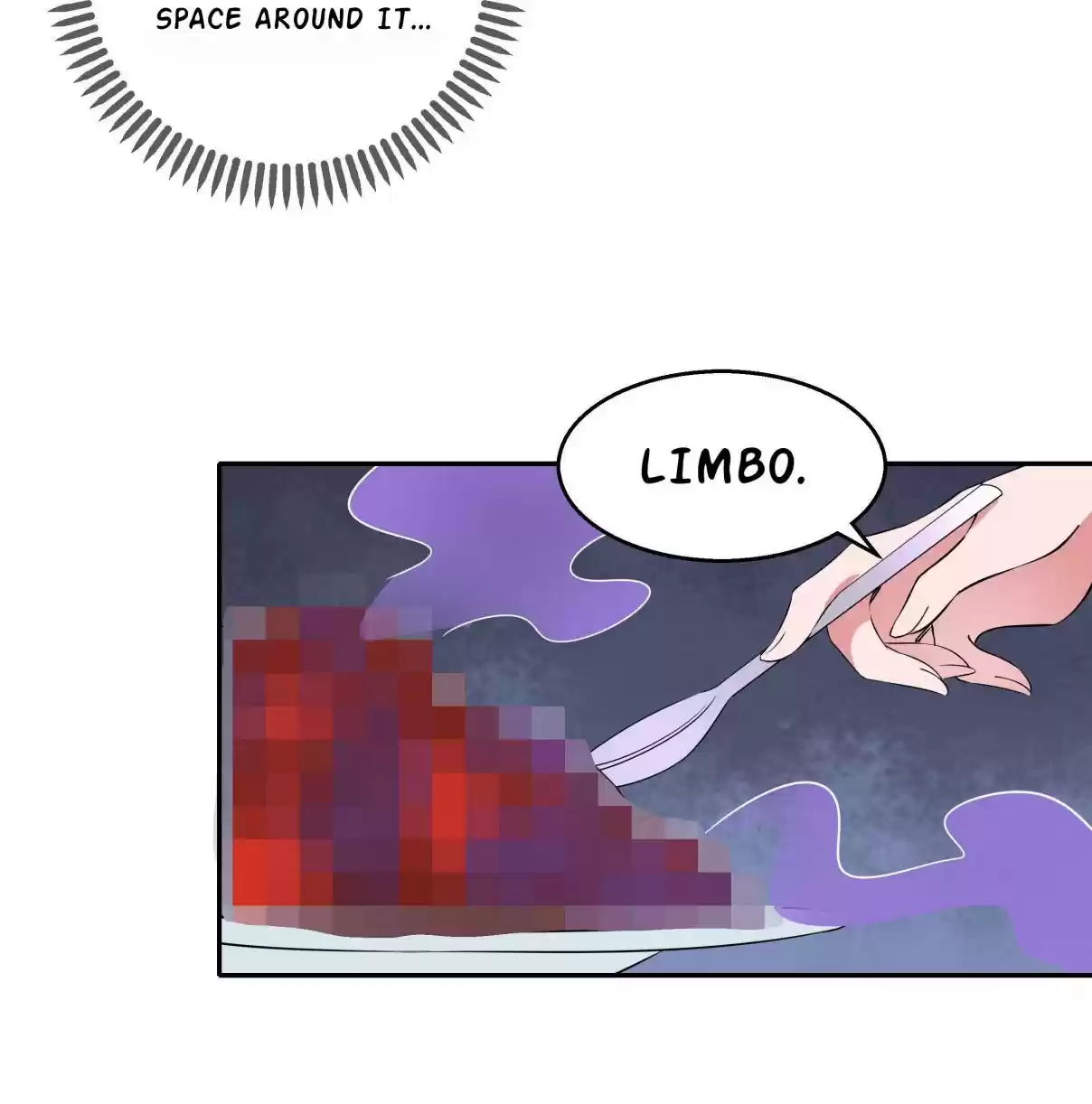 Working Overtime to Destroy the World! 15 Working Overtime to Eat Delicious Hotpot!