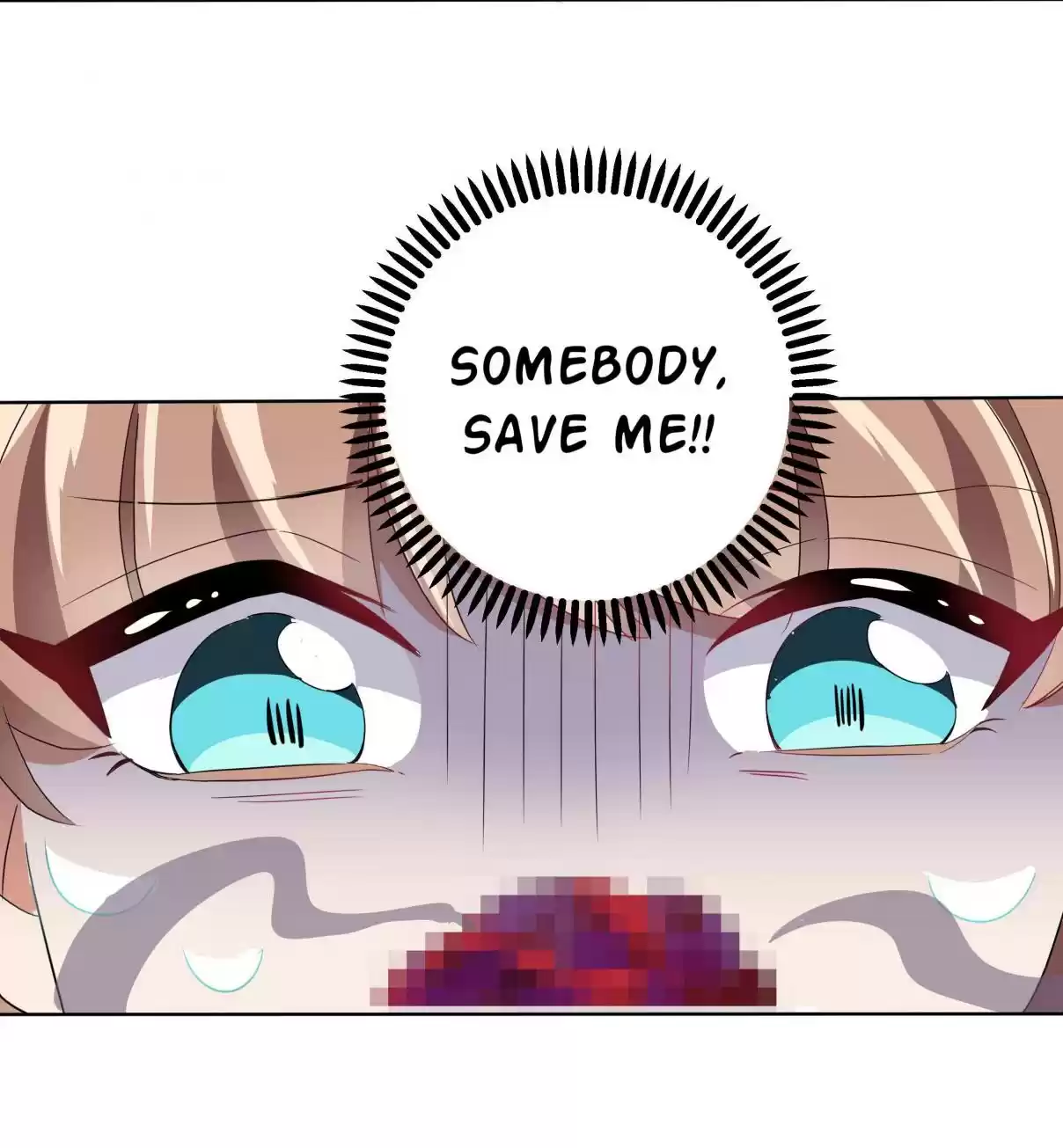 Working Overtime to Destroy the World! 15 Working Overtime to Eat Delicious Hotpot!