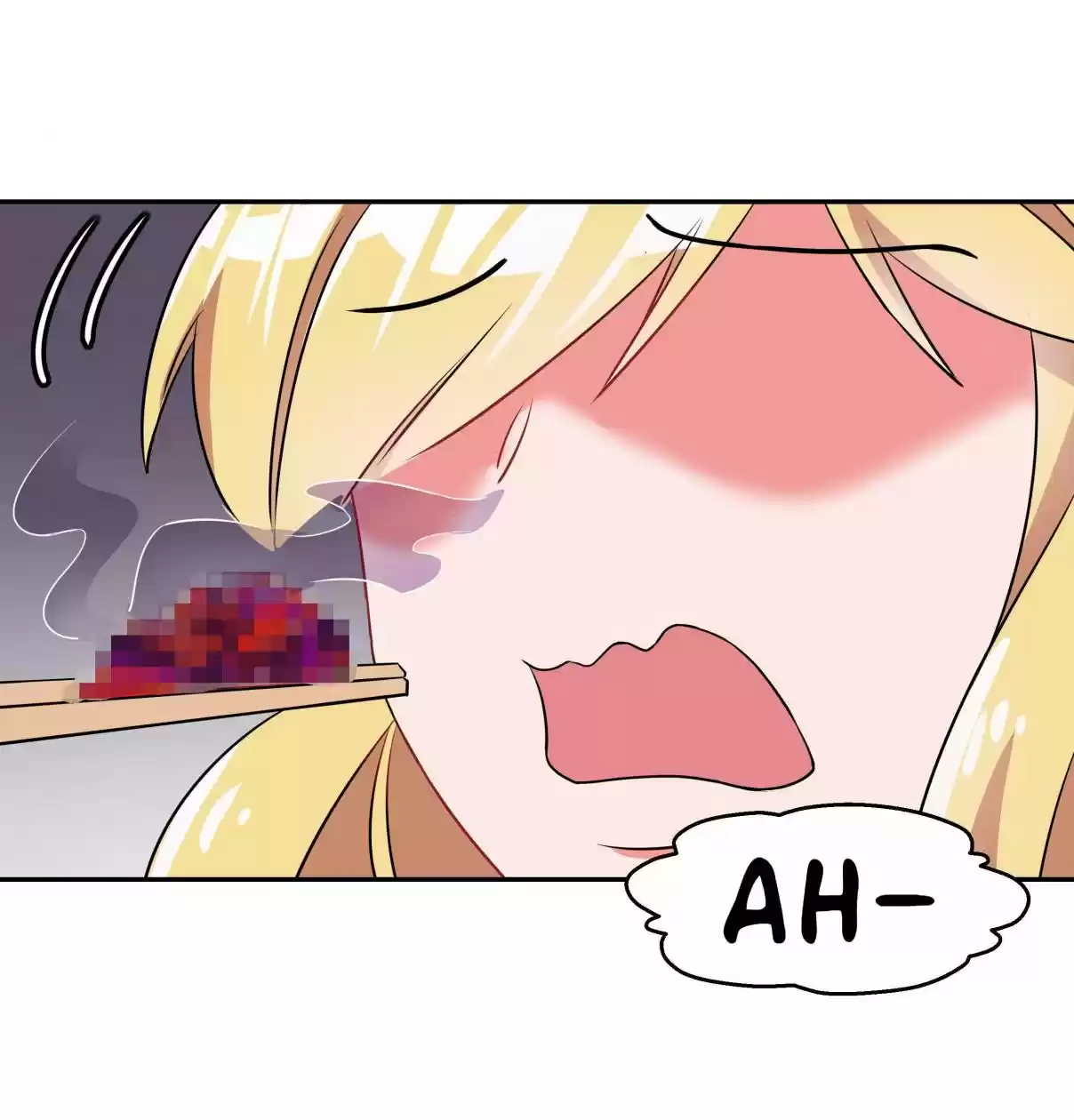 Working Overtime to Destroy the World! 15 Working Overtime to Eat Delicious Hotpot!