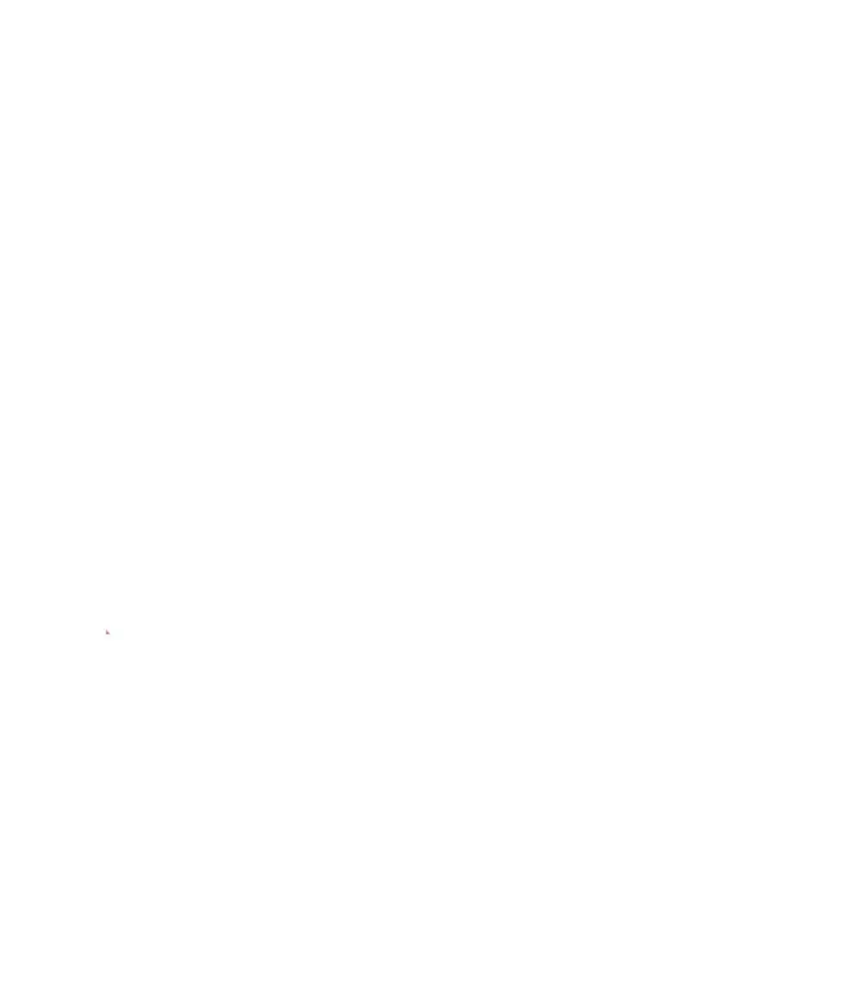 Working Overtime to Destroy the World! 15 Working Overtime to Eat Delicious Hotpot!