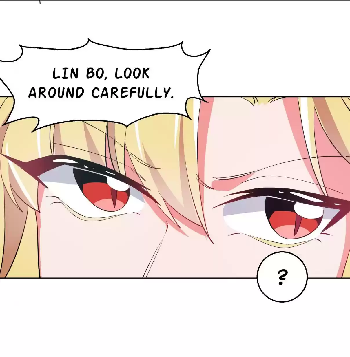 Working Overtime to Destroy the World! 16