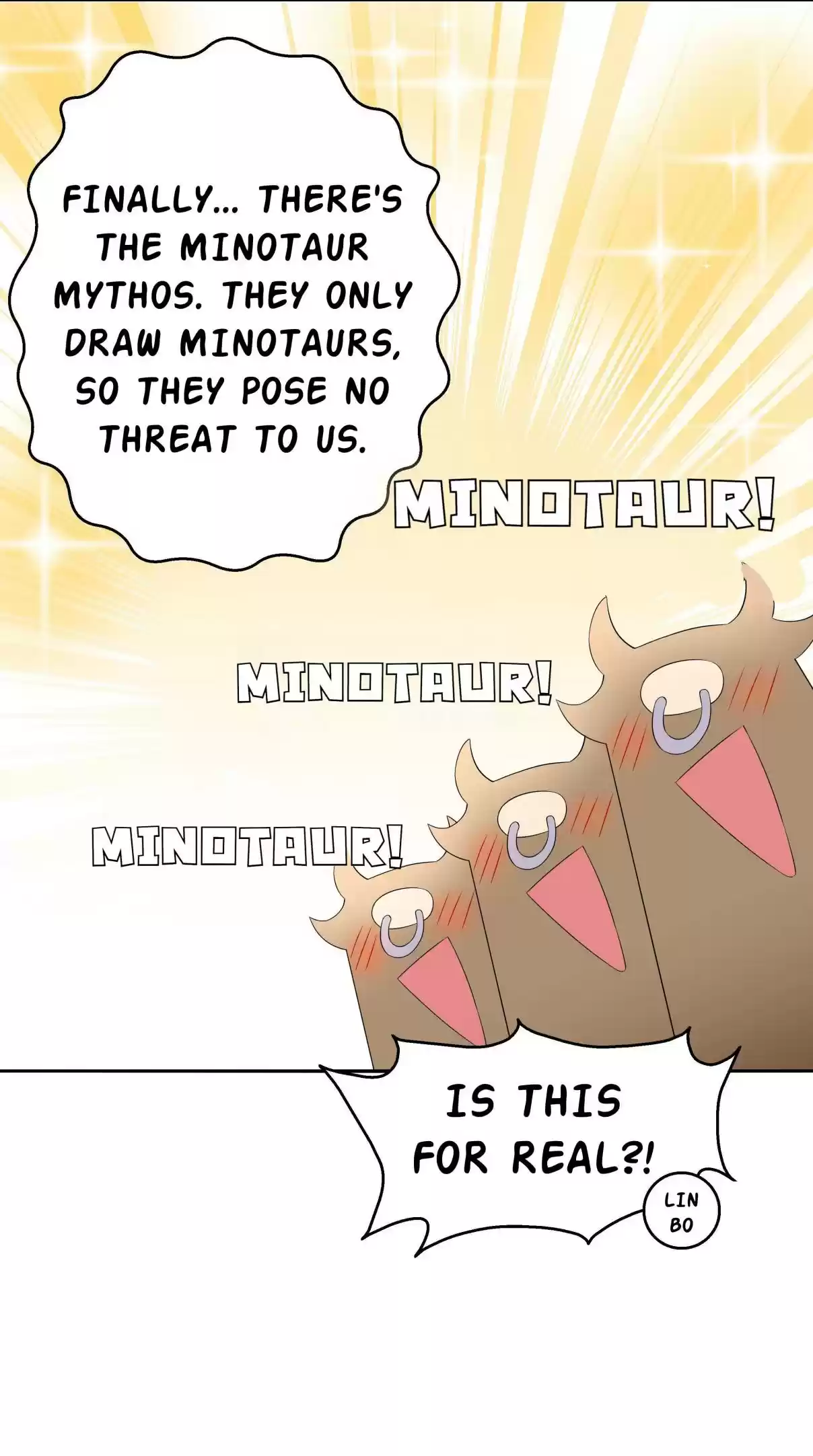 Working Overtime to Destroy the World! 16