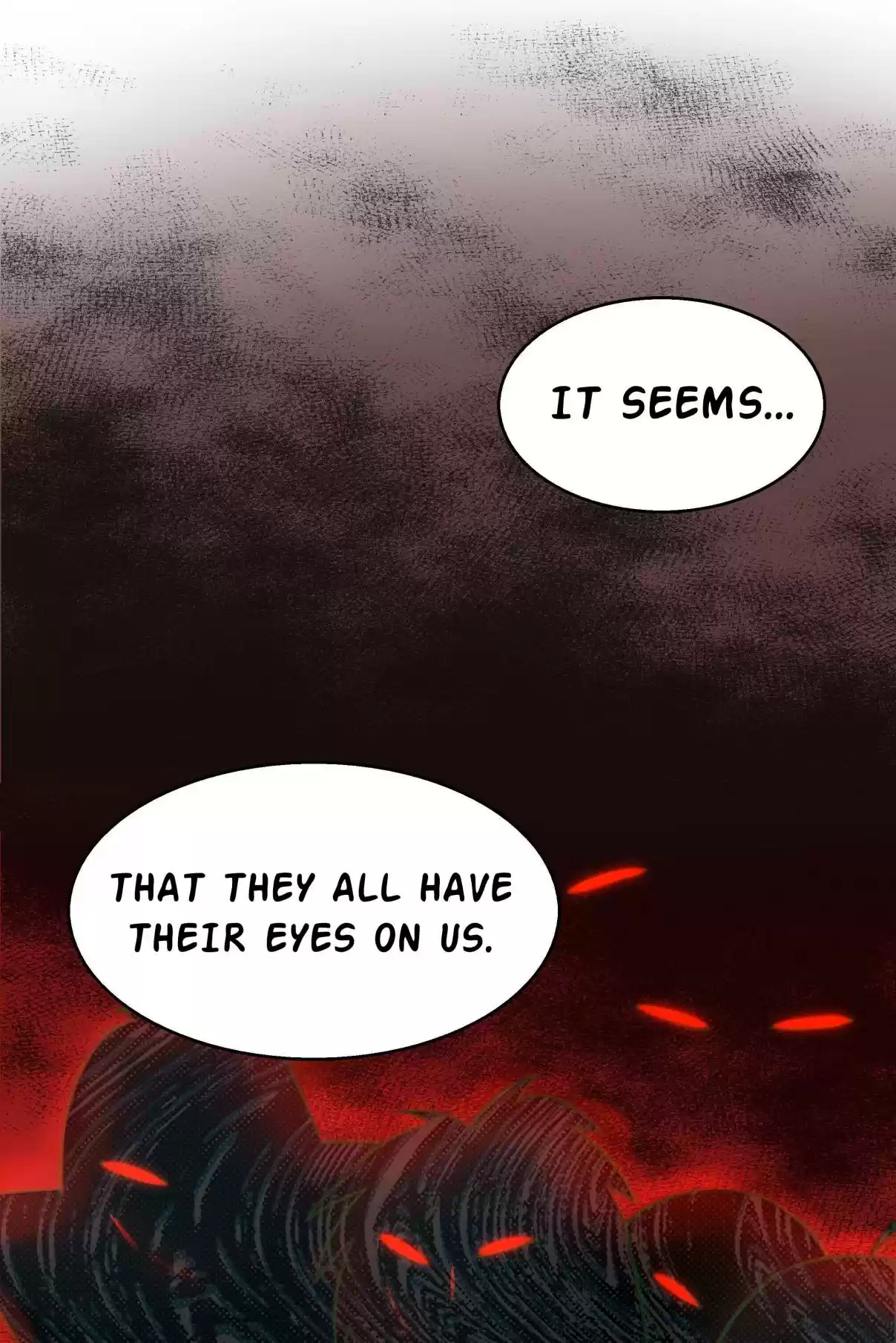 Working Overtime to Destroy the World! 16