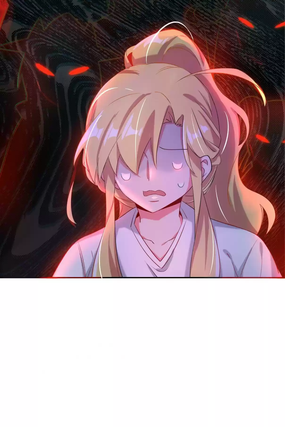 Working Overtime to Destroy the World! 16