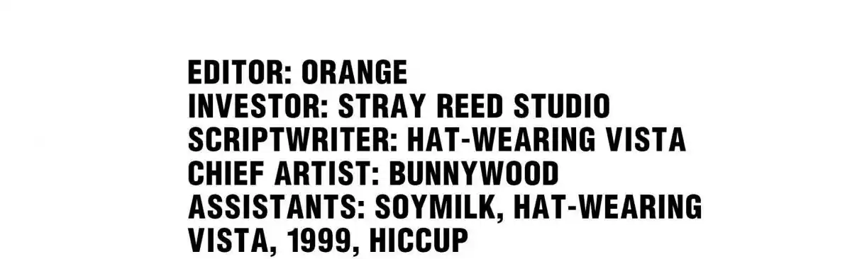 Working Overtime to Destroy the World! 17