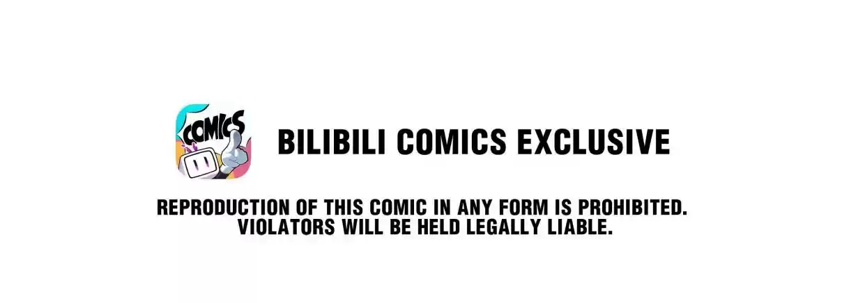 Working Overtime to Destroy the World! 17