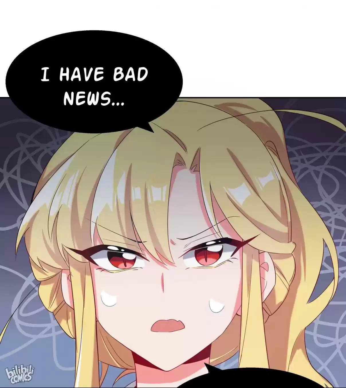 Working Overtime to Destroy the World! 17