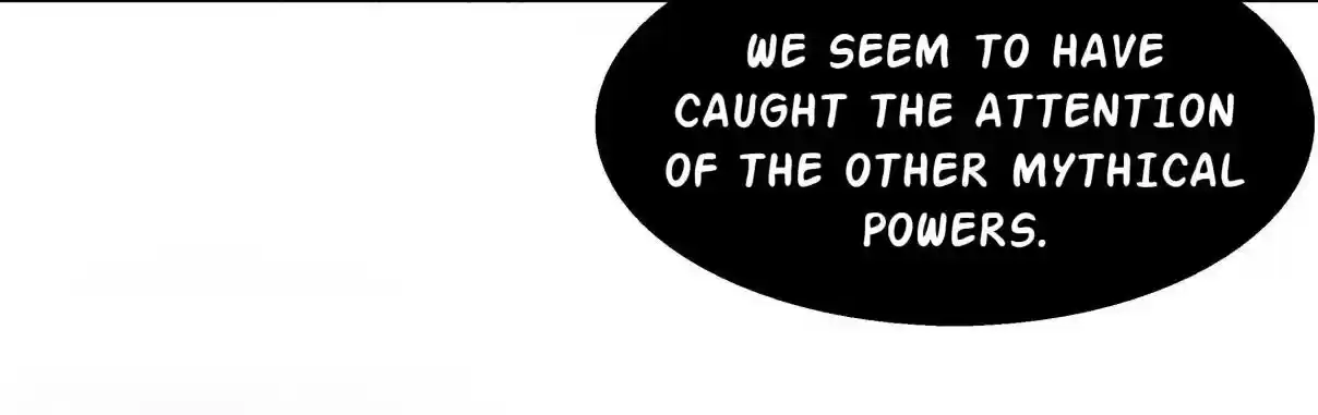 Working Overtime to Destroy the World! 17