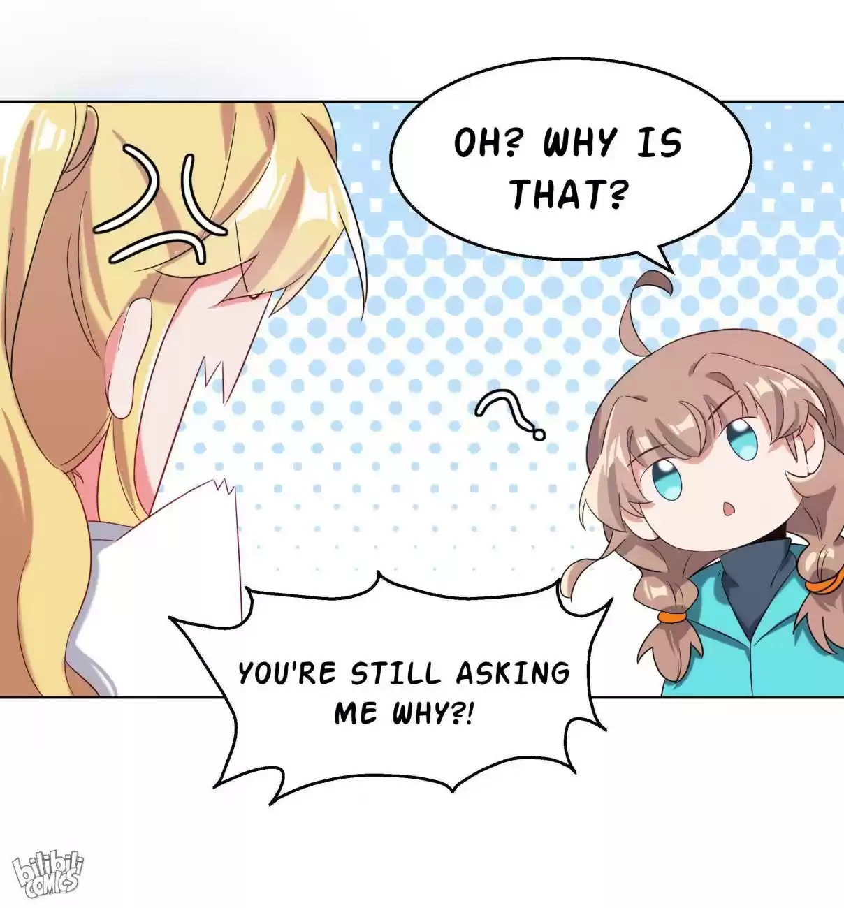 Working Overtime to Destroy the World! 17