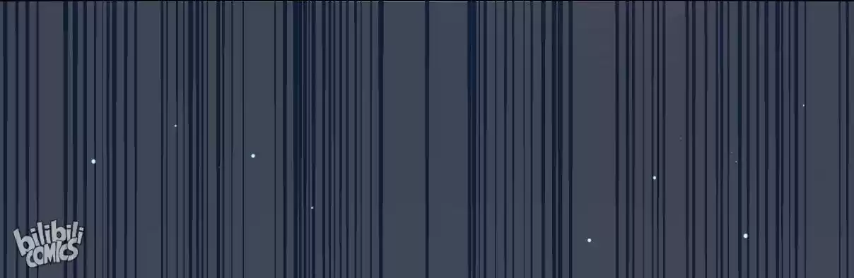 Working Overtime to Destroy the World! 17