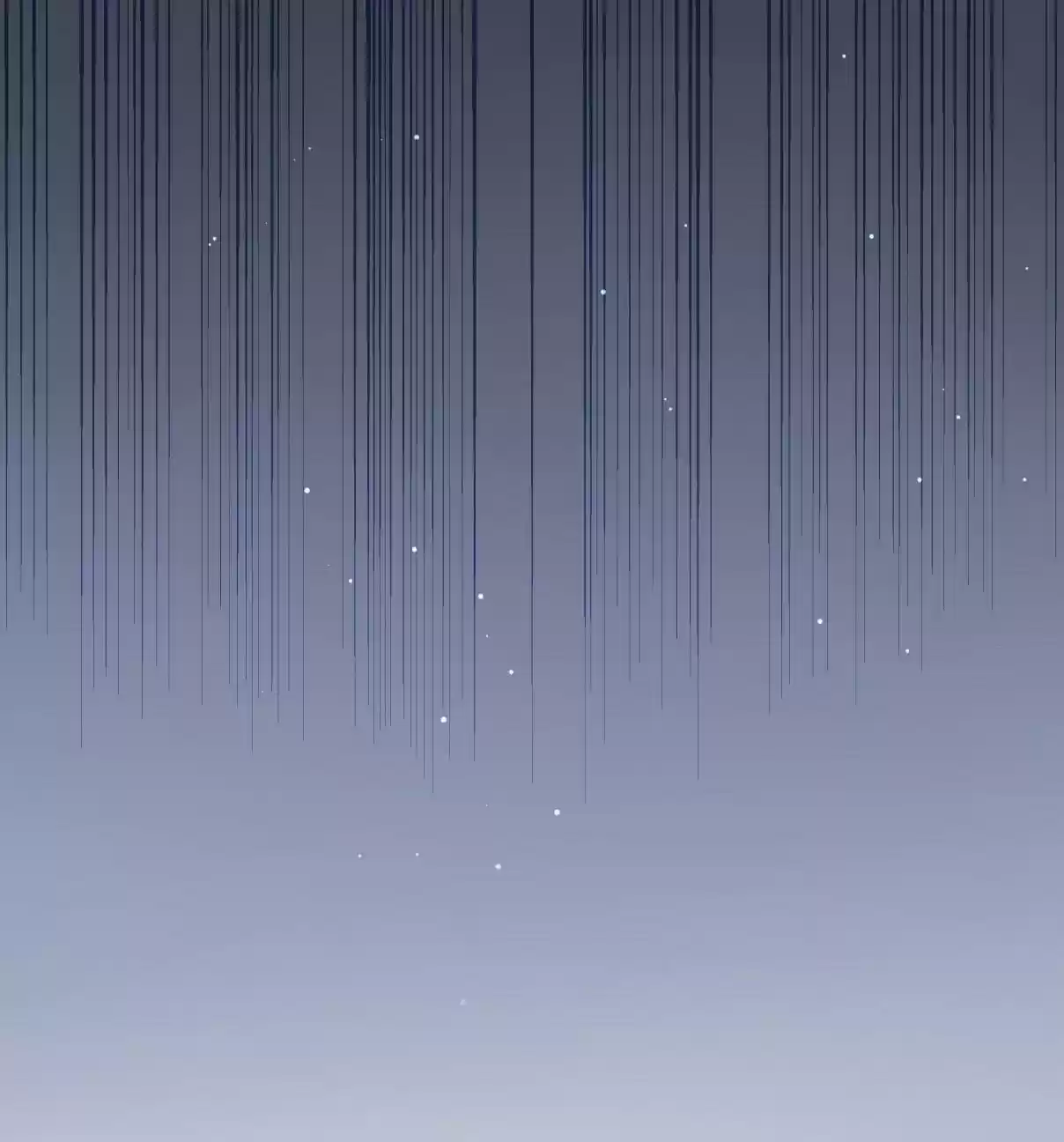 Working Overtime to Destroy the World! 17