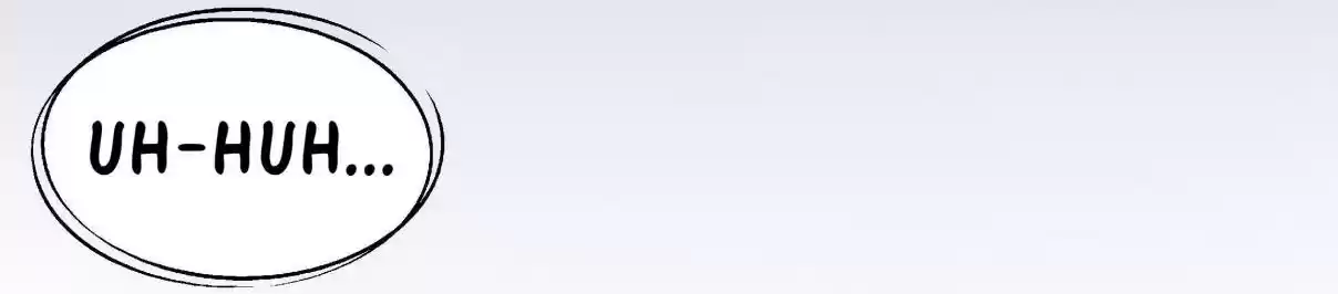 Working Overtime to Destroy the World! 17