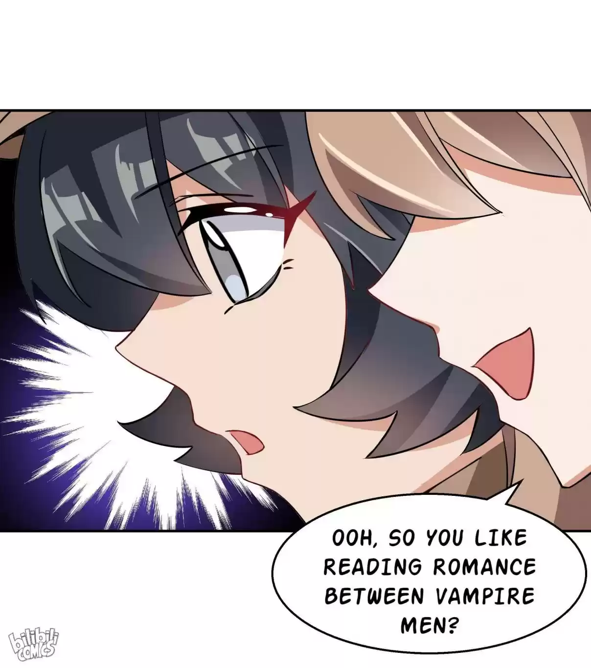 Working Overtime to Destroy the World! 17