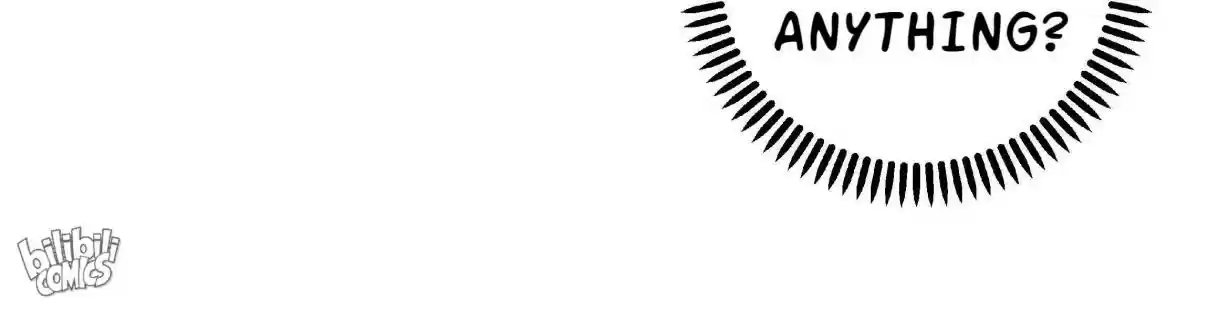 Working Overtime to Destroy the World! 17