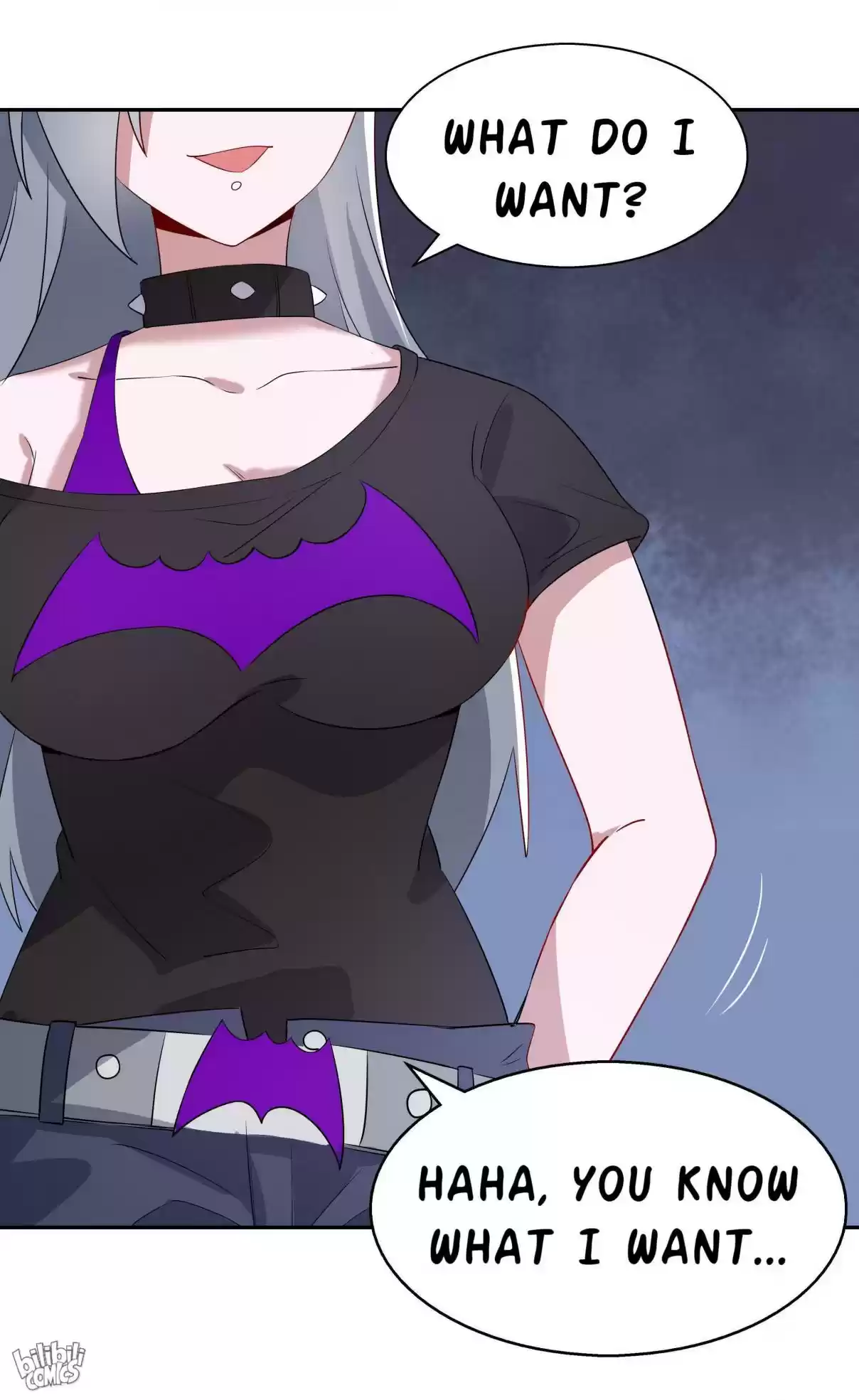 Working Overtime to Destroy the World! 17