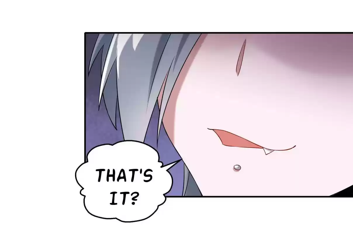 Working Overtime to Destroy the World! 17