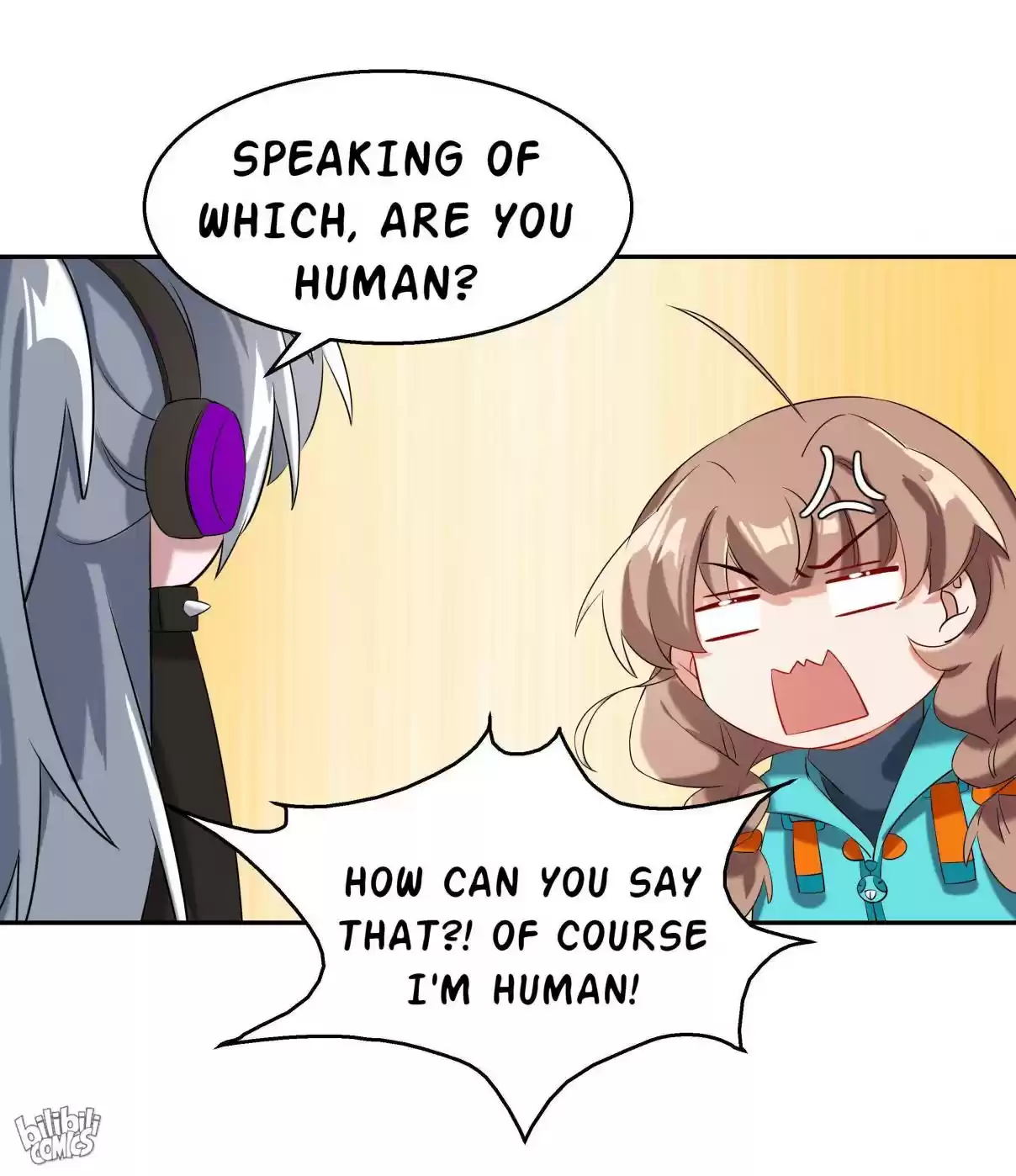 Working Overtime to Destroy the World! 17