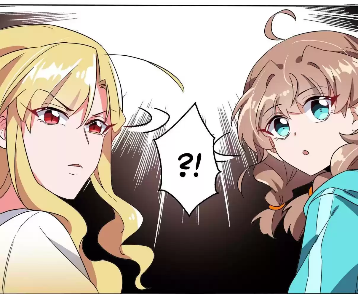 Working Overtime to Destroy the World! 17