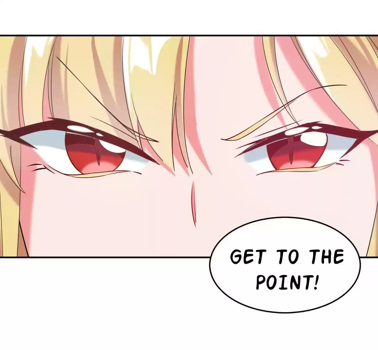 Working Overtime to Destroy the World! 17