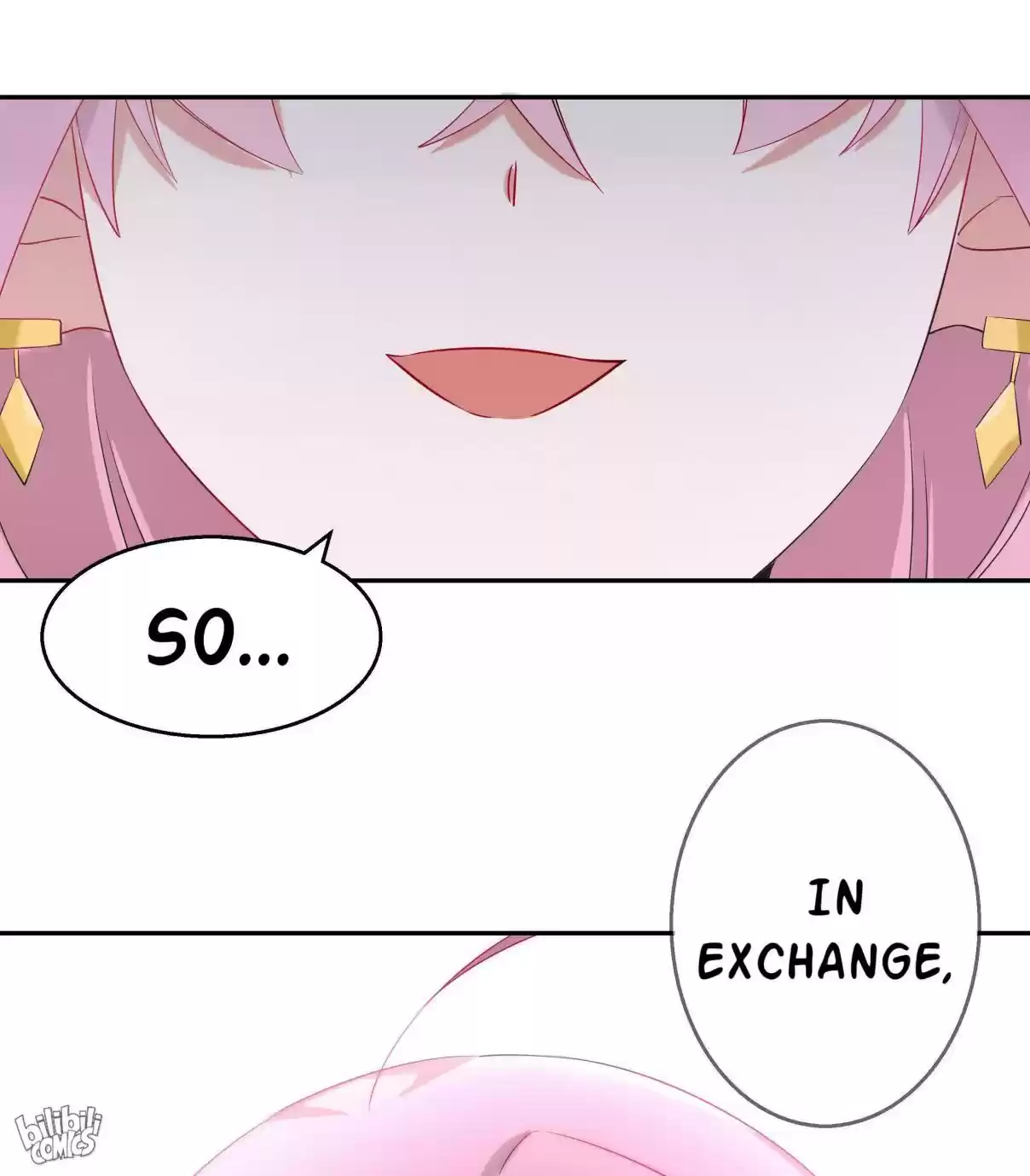 Working Overtime to Destroy the World! 17