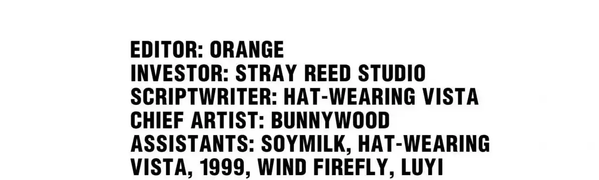 Working Overtime to Destroy the World! 18