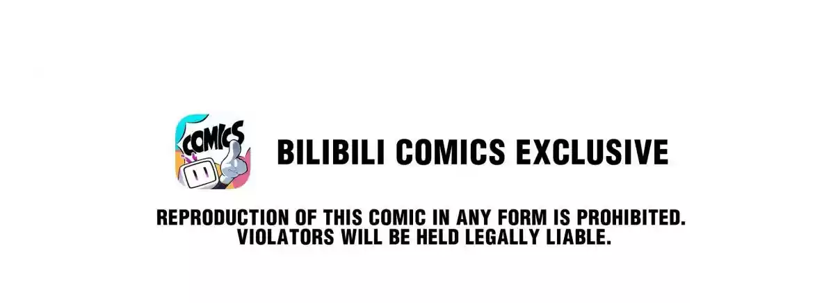 Working Overtime to Destroy the World! 18