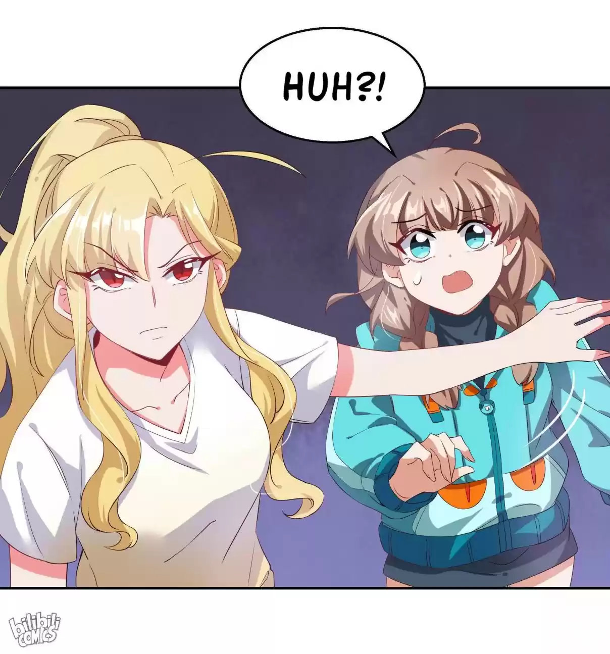 Working Overtime to Destroy the World! 18