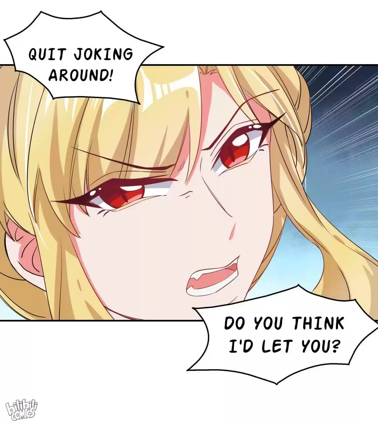 Working Overtime to Destroy the World! 18