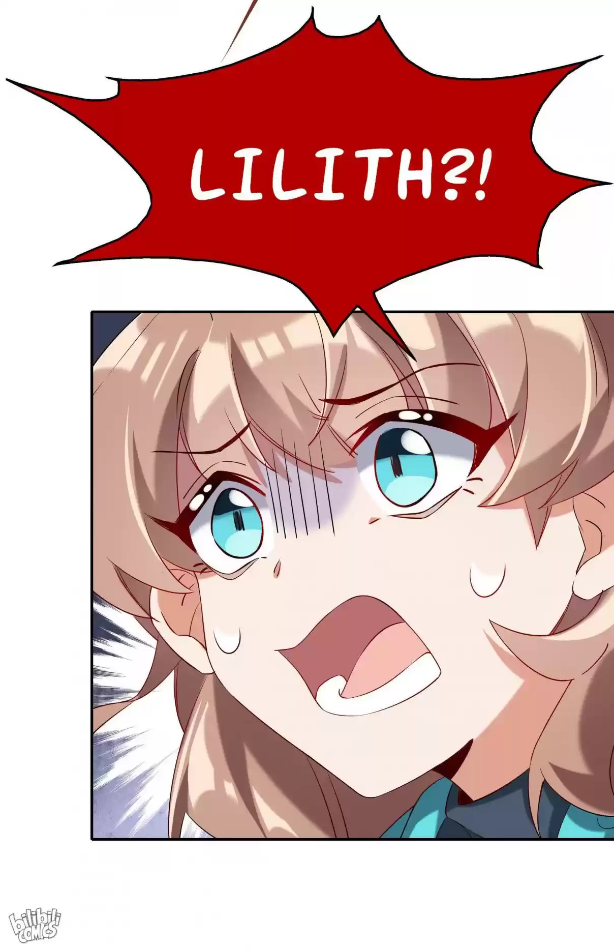 Working Overtime to Destroy the World! 18