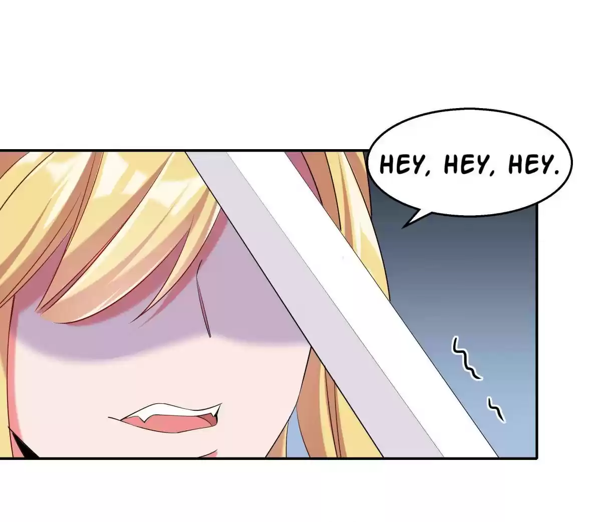 Working Overtime to Destroy the World! 18