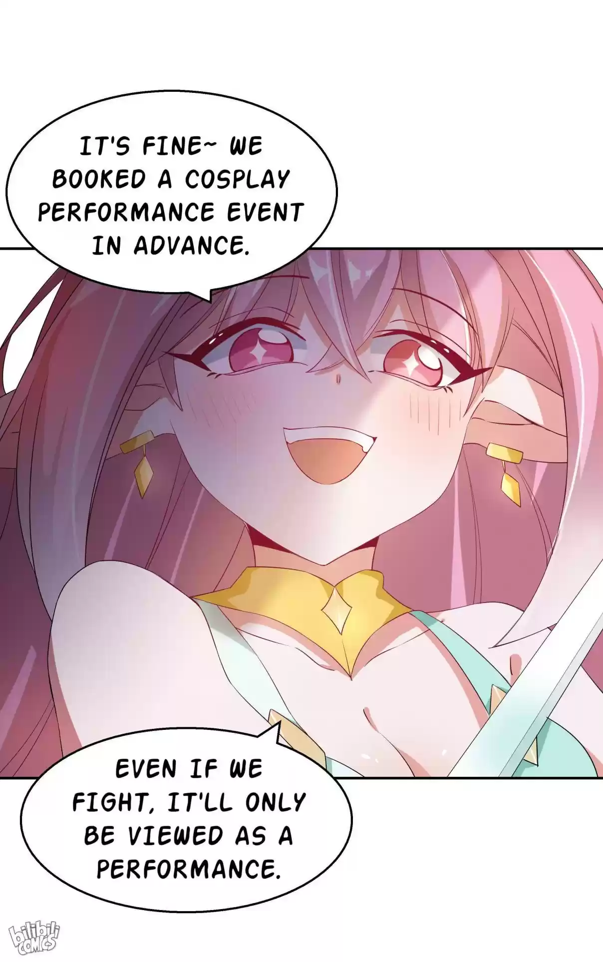 Working Overtime to Destroy the World! 18