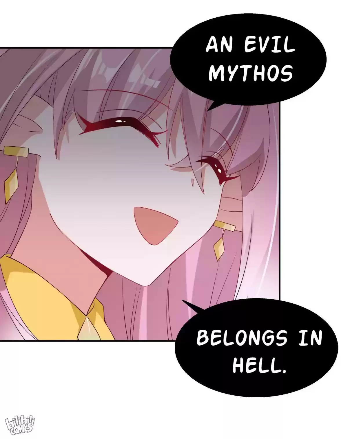 Working Overtime to Destroy the World! 18