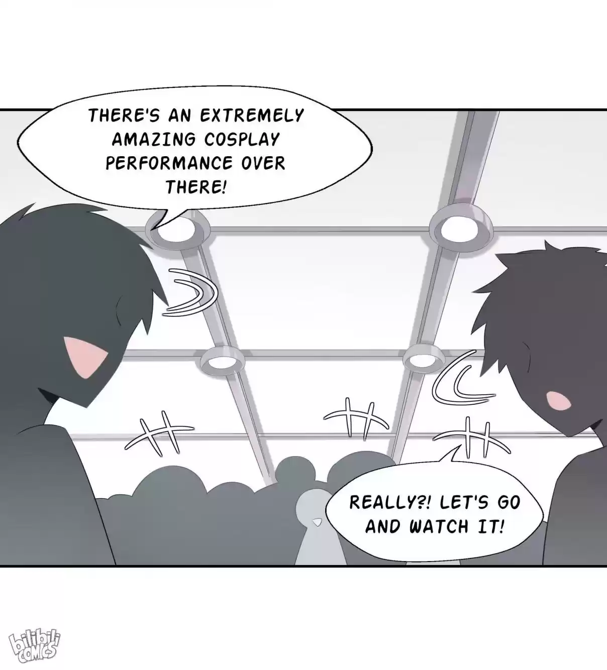 Working Overtime to Destroy the World! 18