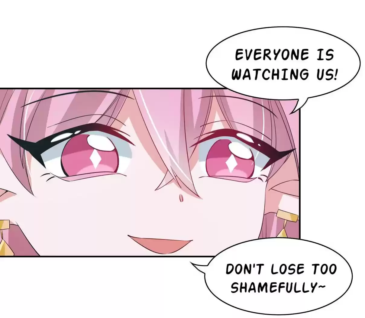 Working Overtime to Destroy the World! 18