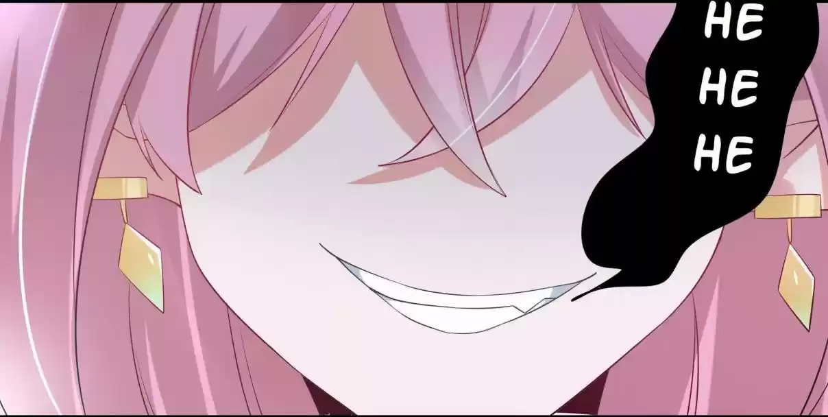 Working Overtime to Destroy the World! 18