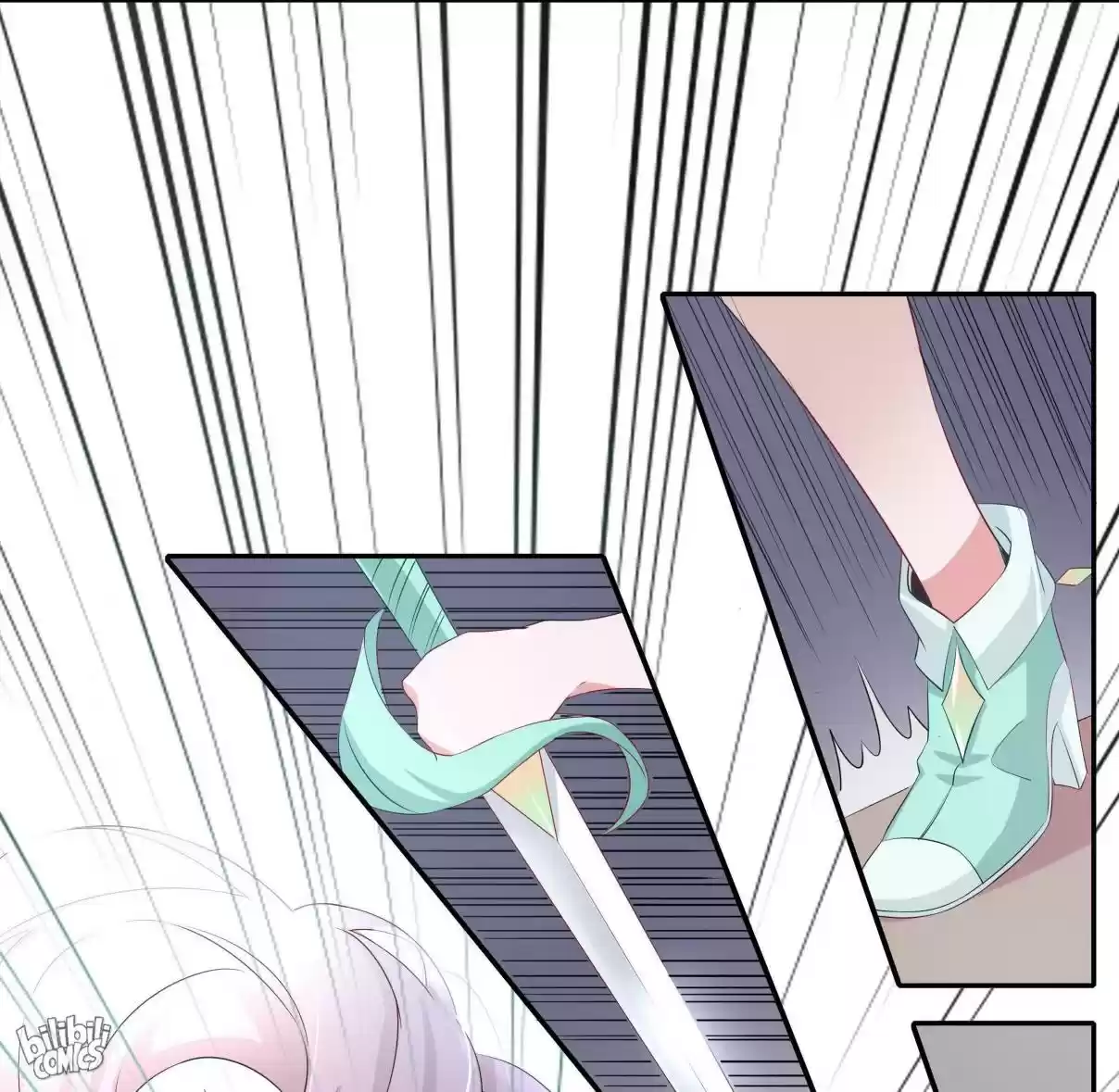 Working Overtime to Destroy the World! 18