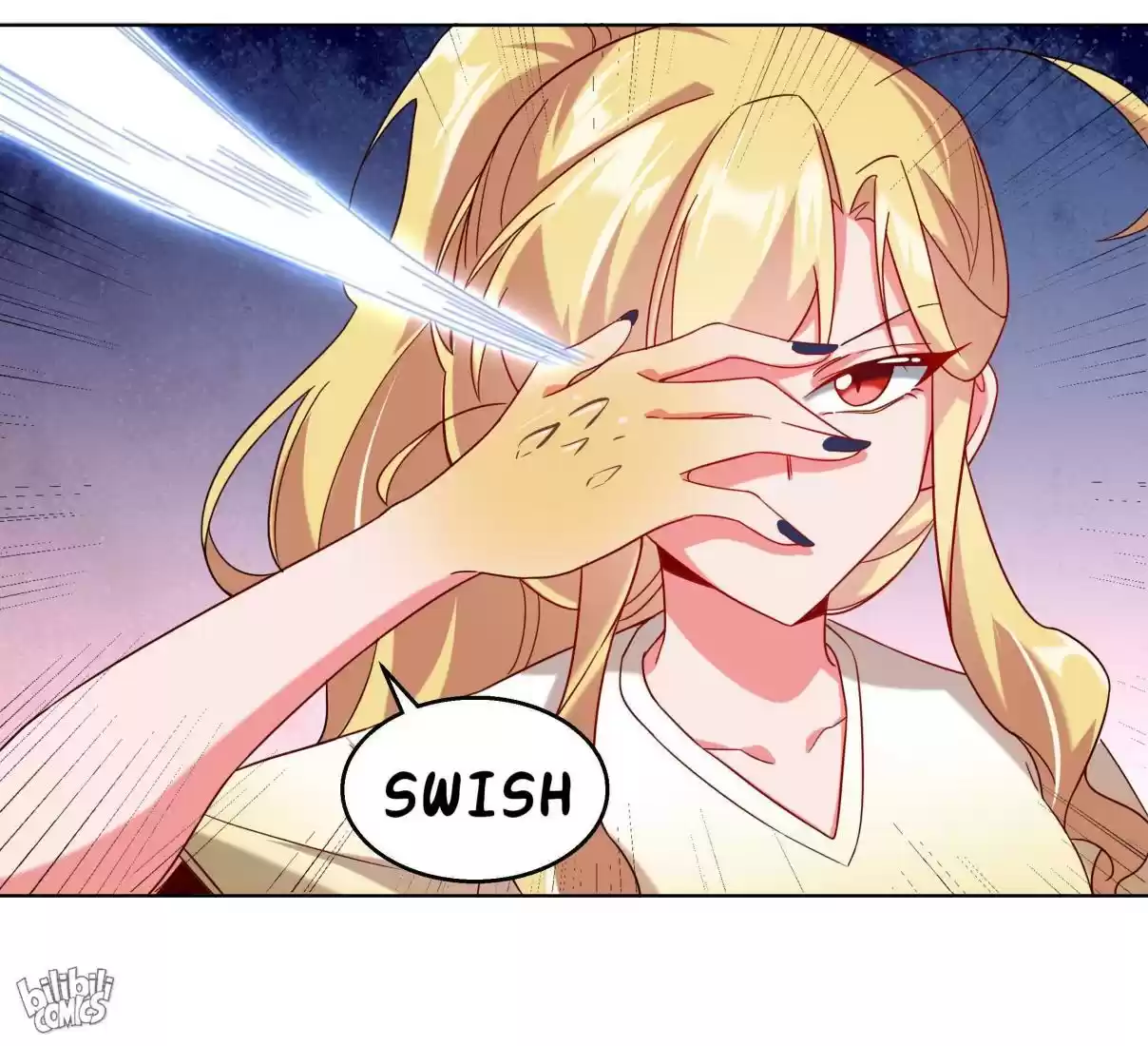 Working Overtime to Destroy the World! 18