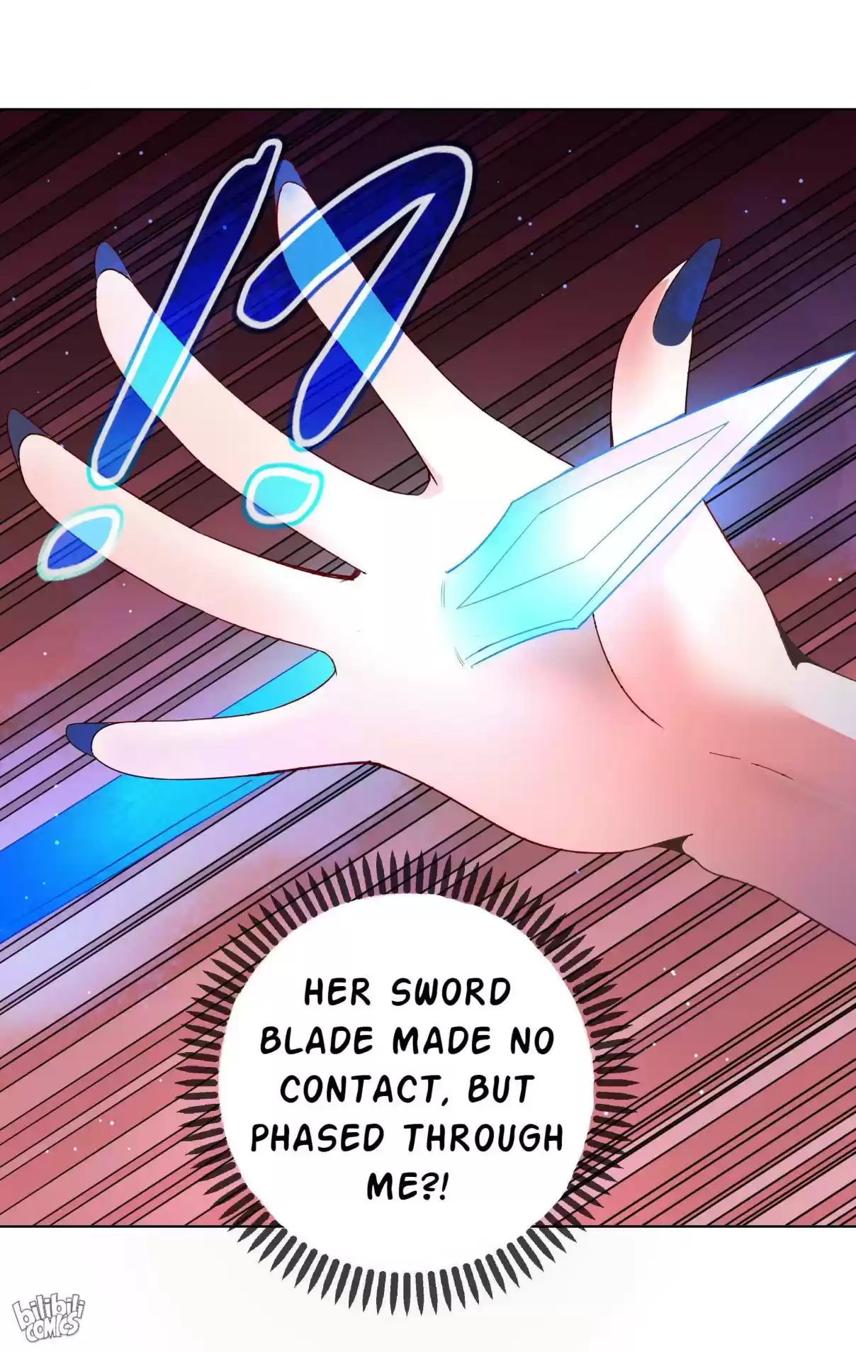 Working Overtime to Destroy the World! 18