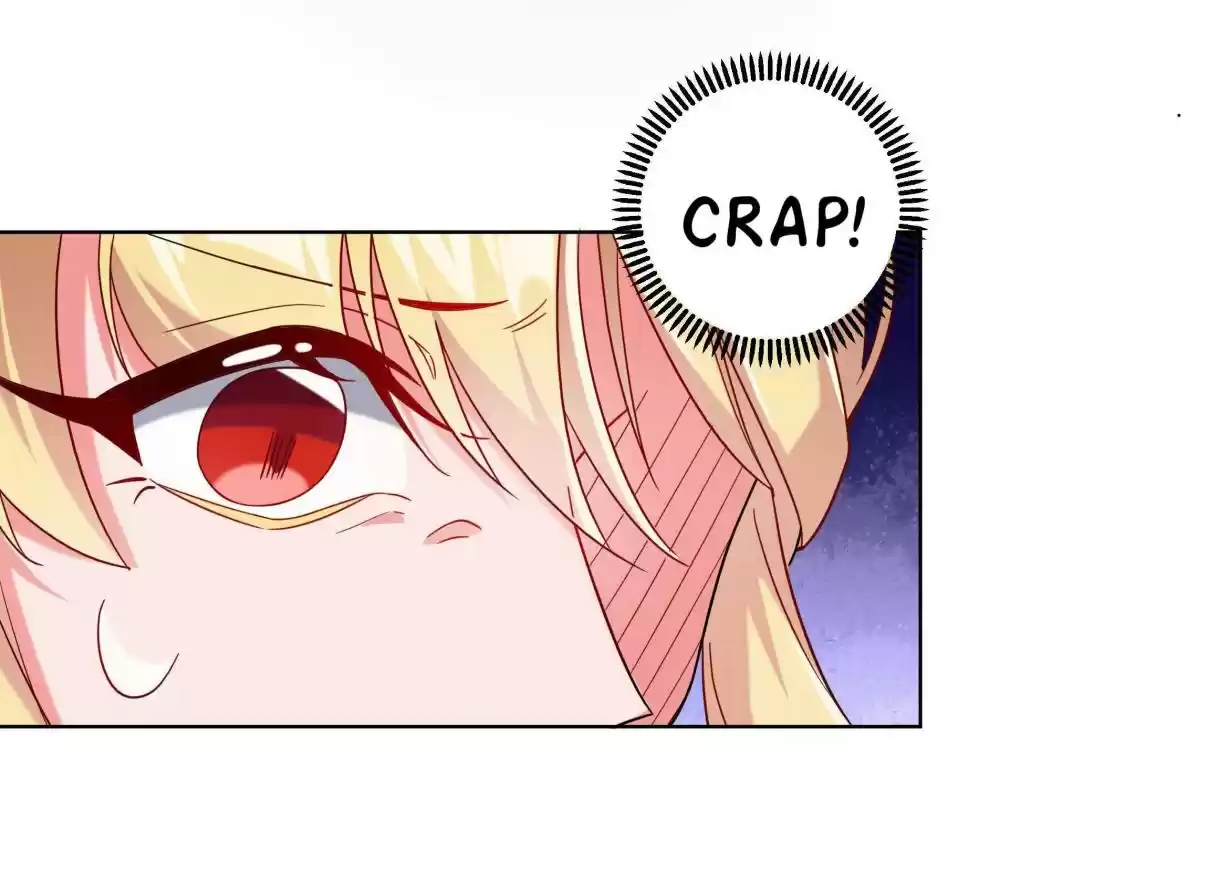 Working Overtime to Destroy the World! 18