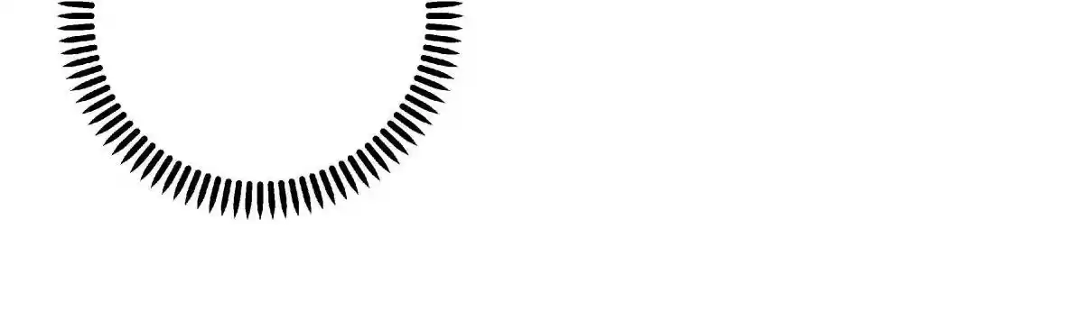 Working Overtime to Destroy the World! 18